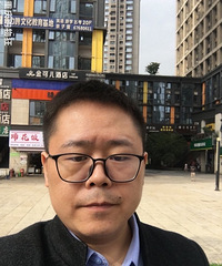 87年建筑类央企上班的哥子征婚,希望对方身高153以上