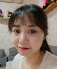 88������ʦС������飬ϣ���Է���������