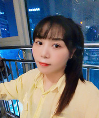 88������ʦС������飬ϣ���Է���������