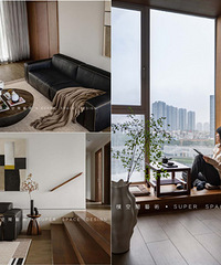 װס10Ȫ140ƽⲻ·ˬ