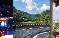 2-3ɵֵܱӵУˣ޼汸