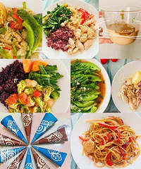 95��155CM���������飬ɳƺ�Ӻ��山���з�