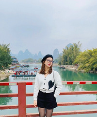 95��155CM���������飬ɳƺ�Ӻ��山���з�