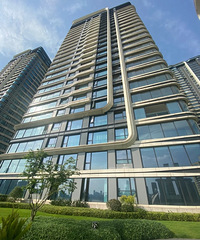 �����ƽ���컨��!