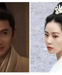 ������С������ҵƪ����ʫʫ������