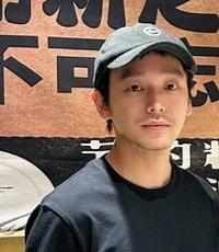 ���Ȼ�����ų�����ȫ�ϲ���