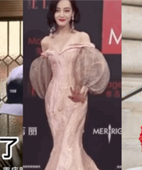 Ů�����ں�̺��Ϊ�����ж�ƴ