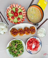 �ҵ���ɩ�����»��ˣ��Ƽ�����Ҫ�Ľ�����