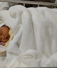 �ҵ���ɩ�����»��ˣ��Ƽ�����Ҫ�Ľ�����