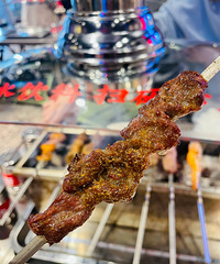 ������Ķ�����̯��������Ҳ���ˡ���ȥ���˸���