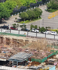 �����������ҵͣ��ҥ���ѱ�֤α��