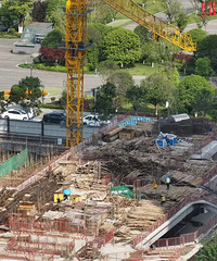 �����������ҵͣ��ҥ���ѱ�֤α��