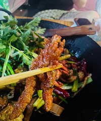 ��ҵ�ĸɹ�����˵�Ǹɷ���������צ�ɹ�̫����