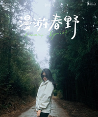 92��158CM�ĸ�У��ʦ���飬ϣ���Է�92~87��