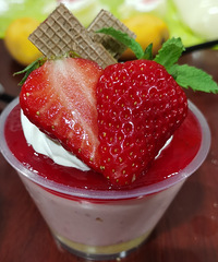 ����Ը���ǽ����ѵ����³�������ʳ�͸����ף�Լ����տ��ְ�