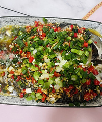 ����Ը���ǽ����ѵ����³�������ʳ�͸����ף�Լ����տ��ְ�