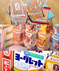 �·��񷬣��ղ���������