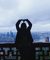 һ����Ӧ�ã����ö��ؼ��ɣ�����������ɣ��¸Ҷ�³ç