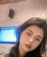 92年165CM的小姐姐征婚,希望对方三观五官均正常