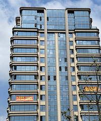 �ӷ��ĸ��£��������빫԰�õ��ƺ����ֵ�����Ч����¥�̷����ɣ�