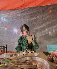 �������ǻ�ѡ���вŻ��Ļ�����Ǯ���أ�