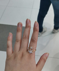 91��152CM�Ĳ���С������飬ϣ���Է�����168����