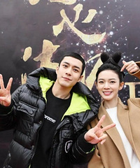 ��Ϊ����������������Ѱ�»��ˣ�