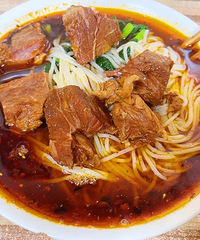 ˫�����ţ����/����֮���ݣ���ѿ���ţ�����