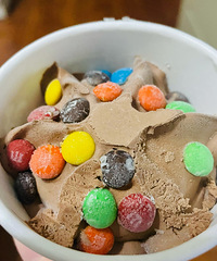 �ɿ����Դ����Գ����M��������ˣ��ɿ���ζ����