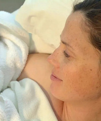 ������м�����120����Ա�绰ָ���ְֽ���