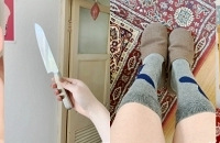 无印良品“没人推荐”,但真正值得买的6件好物