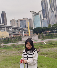 �˽�һ����һ�����ô���ţ��ŷ��ݣ�ժ���ˣ�ץ�з����Ұ�ˣ�