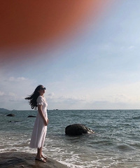 88��165CM����20���С������飬ϣ��������175����