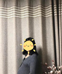 ��¼�ҵ�Ѫ����������������Ϊ���꺢�Ӿ����ˣ����������࣡