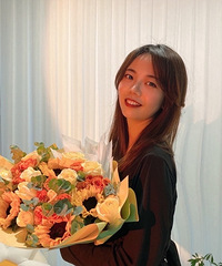 89��166CM�Ĺ���С������飬ϣ���Է�����173����