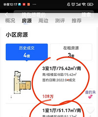 ������Ĵ岩��Ǩ���볡�ˣ�