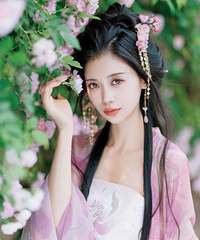 上一次的水边照片,出乎意料的那么多人看。