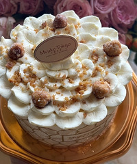 ��������е�ó�Ҳ