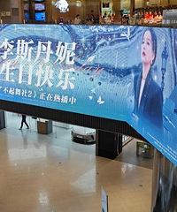 �������¹���