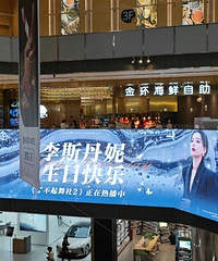 �������¹���