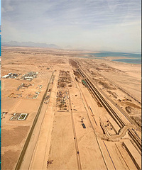 ɳ��170���ﳤ��500�׸ߵ���Ǽƻ������ˣ����ſ�