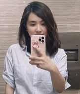 87年162CM的造价师征婚,部门经理