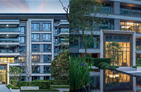 ���빫԰���̿����ˣ�10���ؼ۷��������͵�ӰƱ