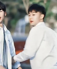 ̨��������˧�磬�⼸��������