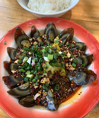 ����򿨵ļҳ��ˣ��ֲ����ҵĺ���