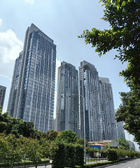 ������ؽ������������Ψ�����Դ�������ӭս�غ�������е�����