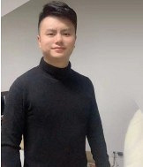89年的哥子征婚,从事地产营销策划设计