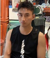 91年177CM的工程师征婚,超会做饭