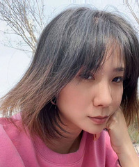 87��165CM������ҵ��С������飬�Ը���