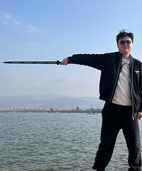 寻人启事91年185CM的国企驾驶员征婚,月薪过万